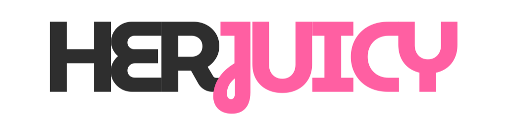 HerJuicy™
