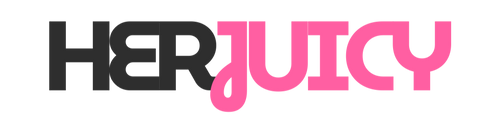 HerJuicy™